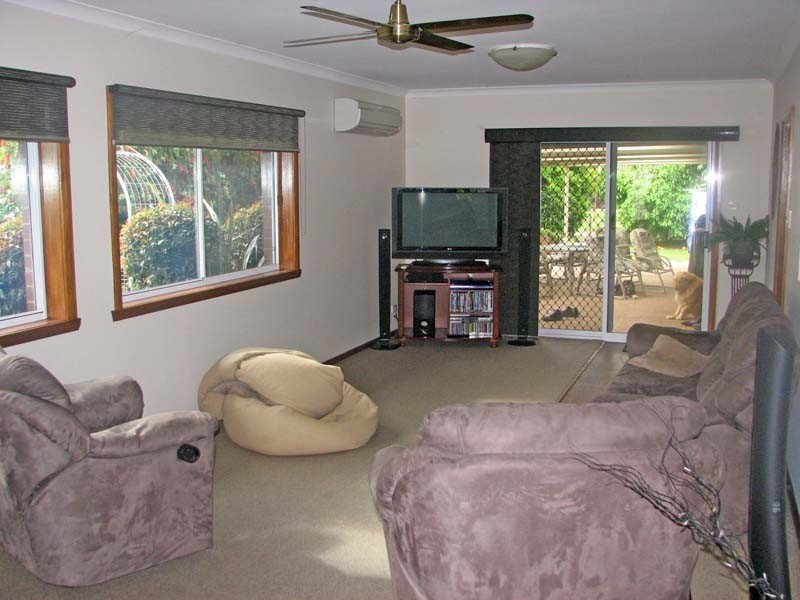 284 Hill Road, Stanhope VIC 3623