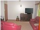284 Hill Road, Stanhope VIC 3623