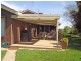 284 Hill Road, Stanhope VIC 3623