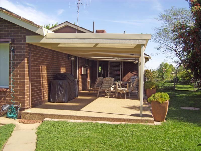 284 Hill Road, Stanhope VIC 3623