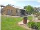 284 Hill Road, Stanhope VIC 3623