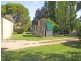 284 Hill Road, Stanhope VIC 3623