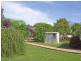 284 Hill Road, Stanhope VIC 3623