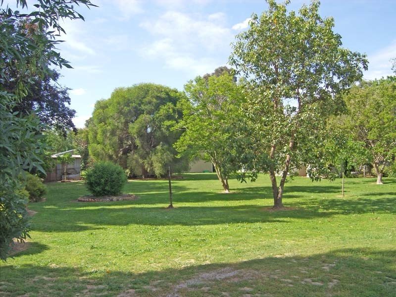 284 Hill Road, Stanhope VIC 3623