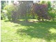 284 Hill Road, Stanhope VIC 3623