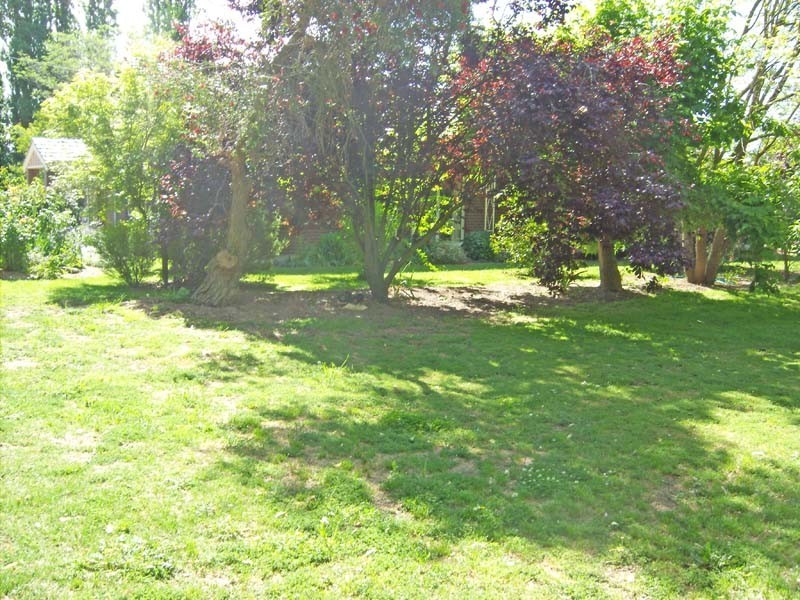 284 Hill Road, Stanhope VIC 3623