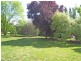 284 Hill Road, Stanhope VIC 3623