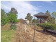 284 Hill Road, Stanhope VIC 3623