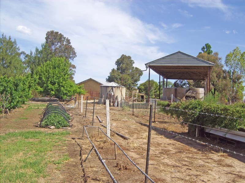 284 Hill Road, Stanhope VIC 3623
