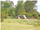 284 Hill Road, Stanhope VIC 3623