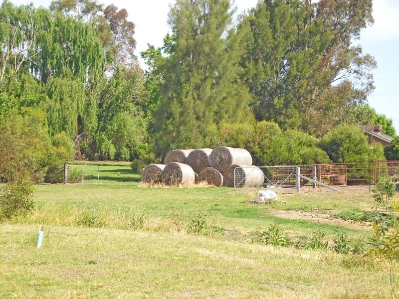 284 Hill Road, Stanhope VIC 3623