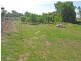 284 Hill Road, Stanhope VIC 3623