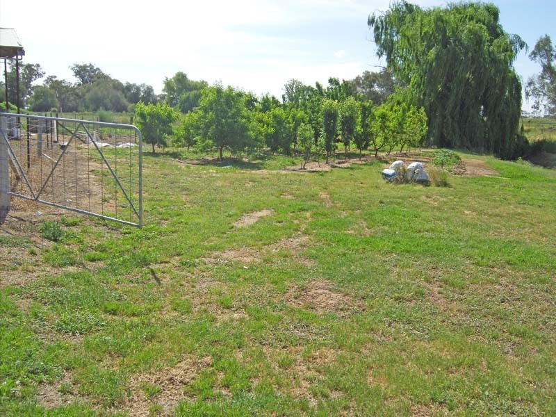 284 Hill Road, Stanhope VIC 3623