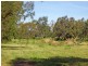 284 Hill Road, Stanhope VIC 3623