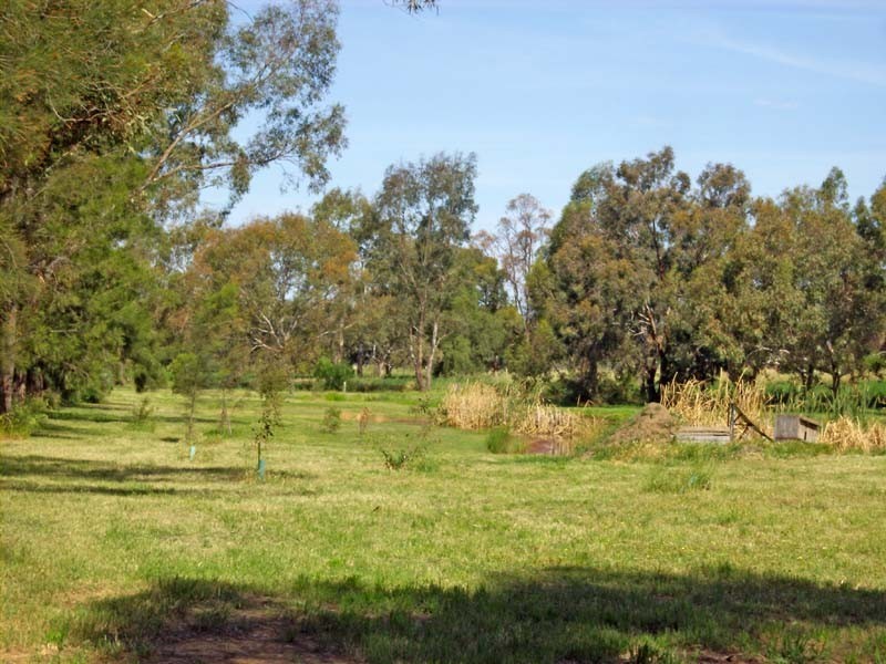 284 Hill Road, Stanhope VIC 3623
