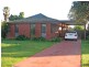 62 Dawes Road, Kyabram VIC 3620
