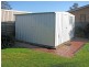 62 Dawes Road, Kyabram VIC 3620