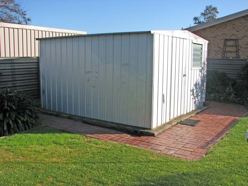62 Dawes Road, Kyabram VIC 3620