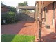 62 Dawes Road, Kyabram VIC 3620