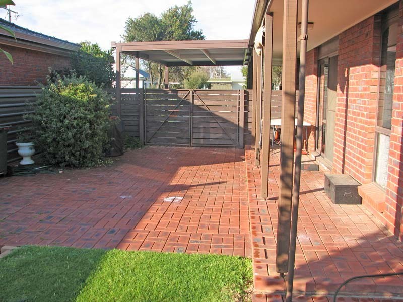 62 Dawes Road, Kyabram VIC 3620