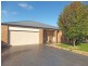 13 Goegan Drive, Kyabram VIC 3620