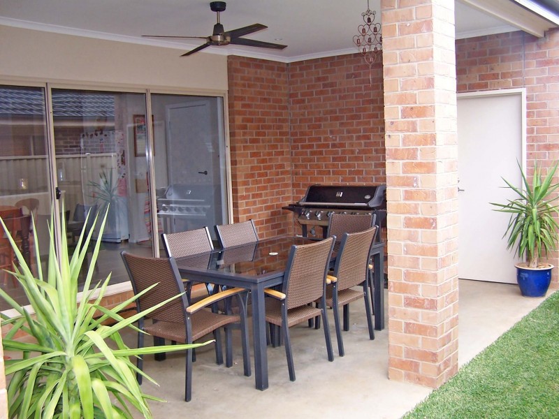 13 Goegan Drive, Kyabram VIC 3620