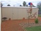 13 Goegan Drive, Kyabram VIC 3620