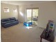 13 Goegan Drive, Kyabram VIC 3620