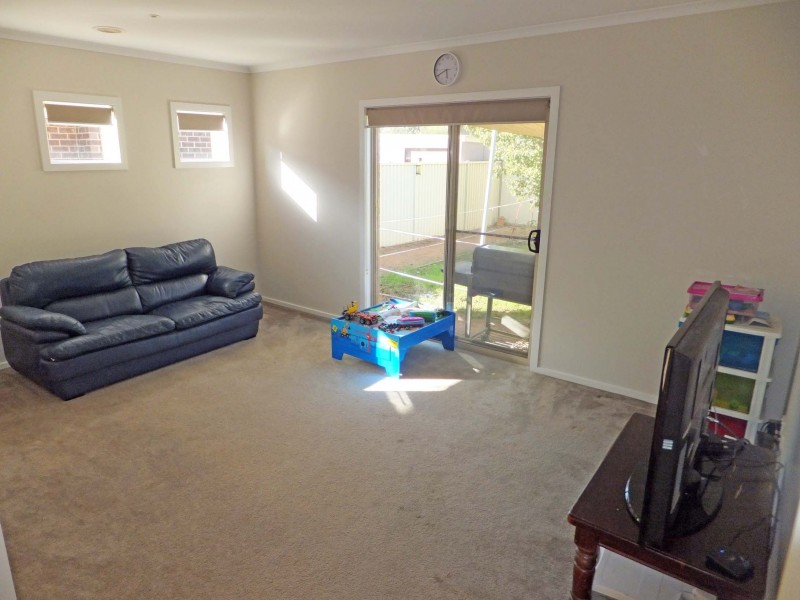13 Goegan Drive, Kyabram VIC 3620