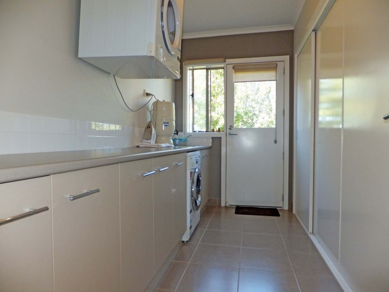13 Goegan Drive, Kyabram VIC 3620