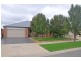 13 Goegan Drive, Kyabram VIC 3620