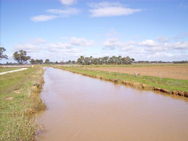 2335 Lilford Road, Kyabram VIC 3620