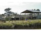 2335 Lilford Road, Kyabram VIC 3620