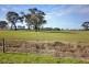 2335 Lilford Road, Kyabram VIC 3620