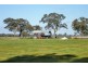 2335 Lilford Road, Kyabram VIC 3620