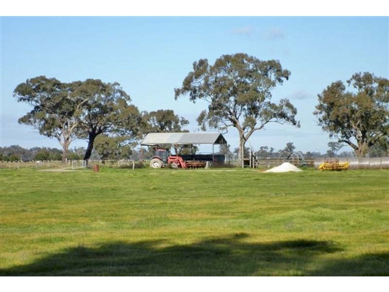 2335 Lilford Road, Kyabram VIC 3620