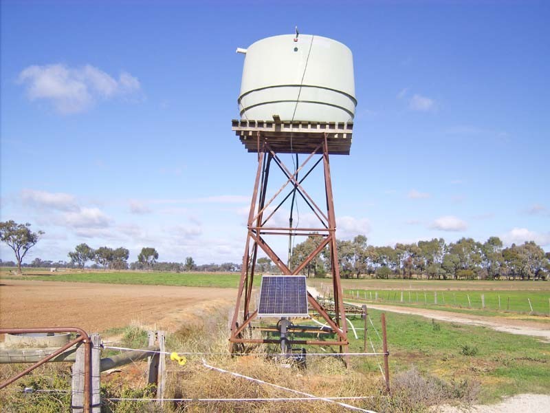 2335 Lilford Road, Kyabram VIC 3620