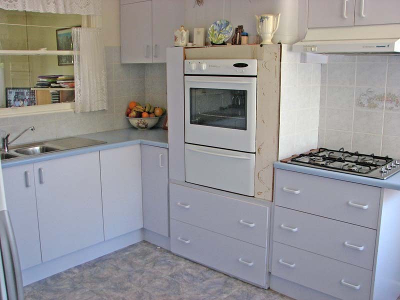 16 Savige Road, Stanhope VIC 3623