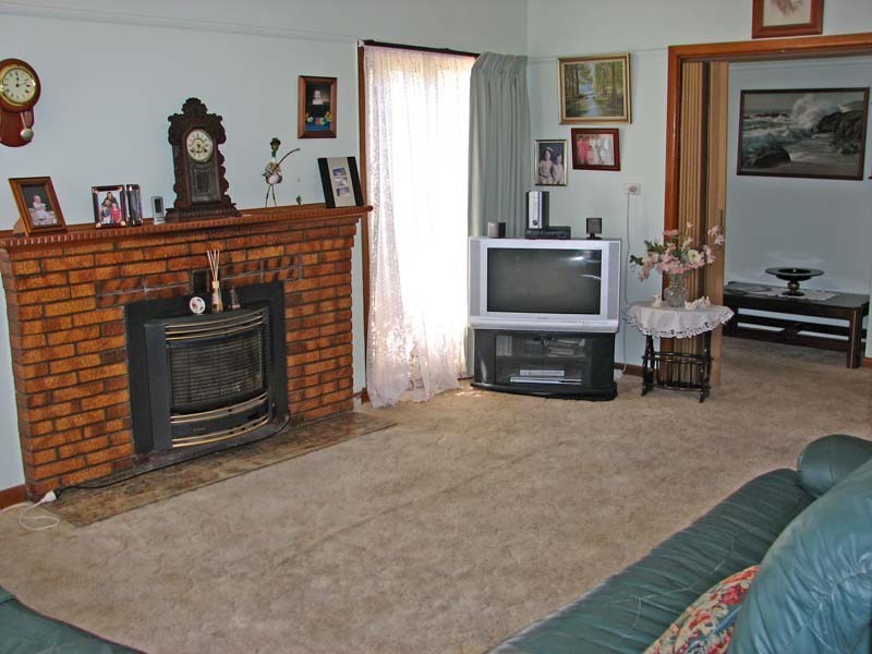 16 Savige Road, Stanhope VIC 3623