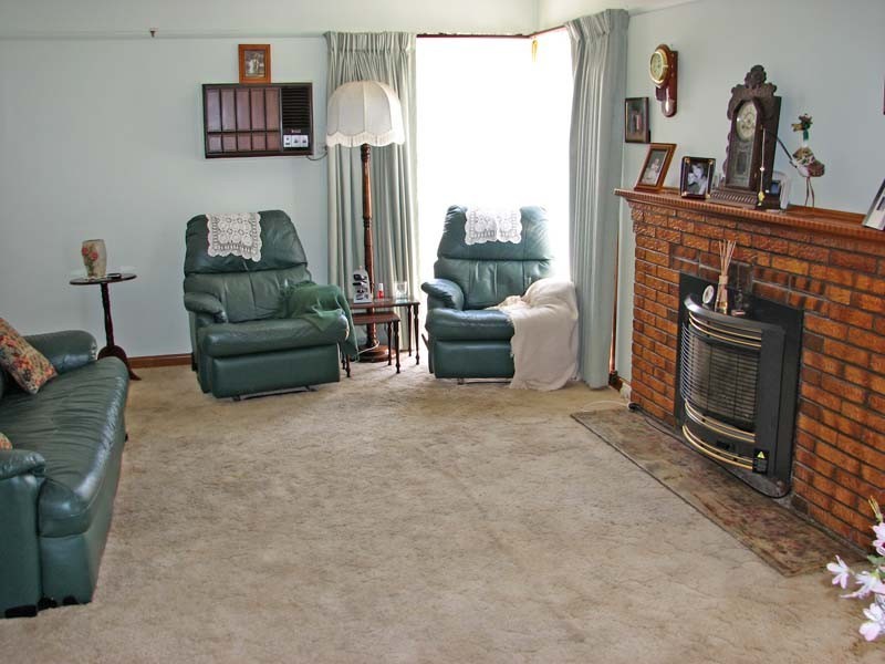 16 Savige Road, Stanhope VIC 3623