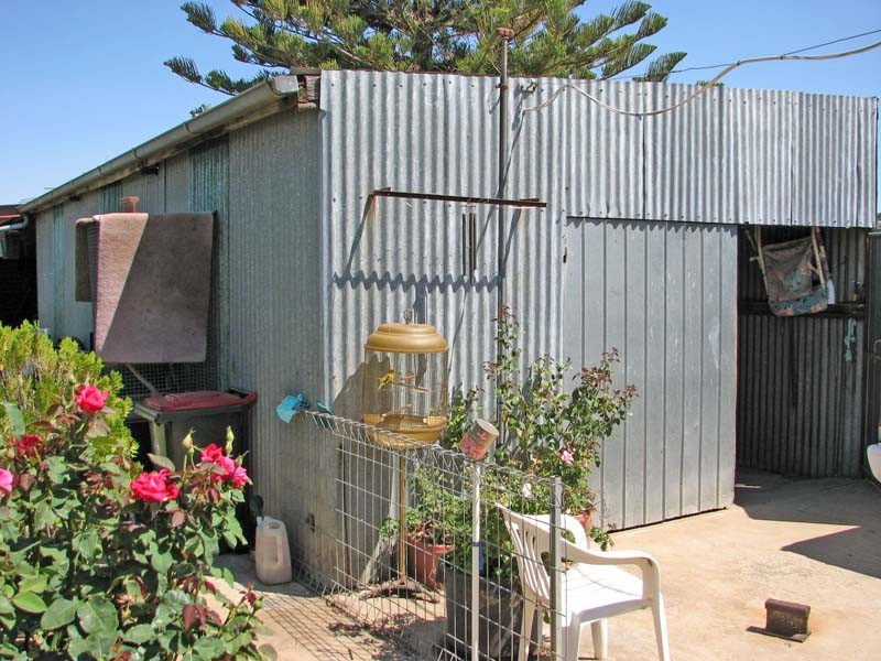 16 Savige Road, Stanhope VIC 3623