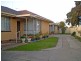 2/15 Richards Street, Kyabram VIC 3620