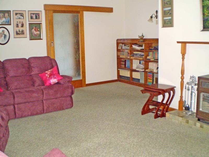 2/15 Richards Street, Kyabram VIC 3620