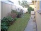 2/15 Richards Street, Kyabram VIC 3620