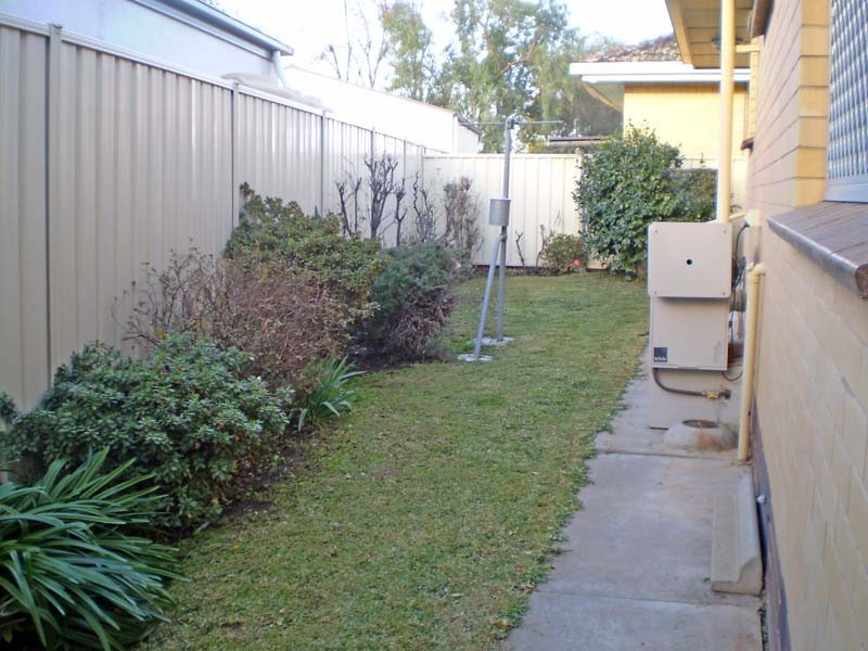2/15 Richards Street, Kyabram VIC 3620