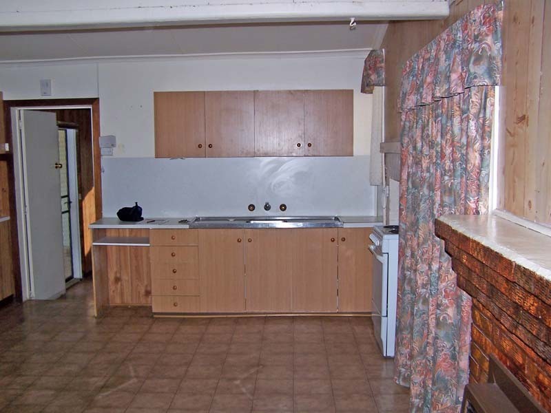 43 Henderson Road, Tongala VIC 3621