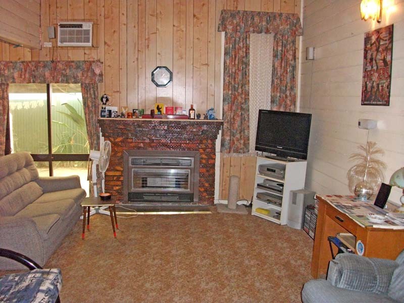 43 Henderson Road, Tongala VIC 3621