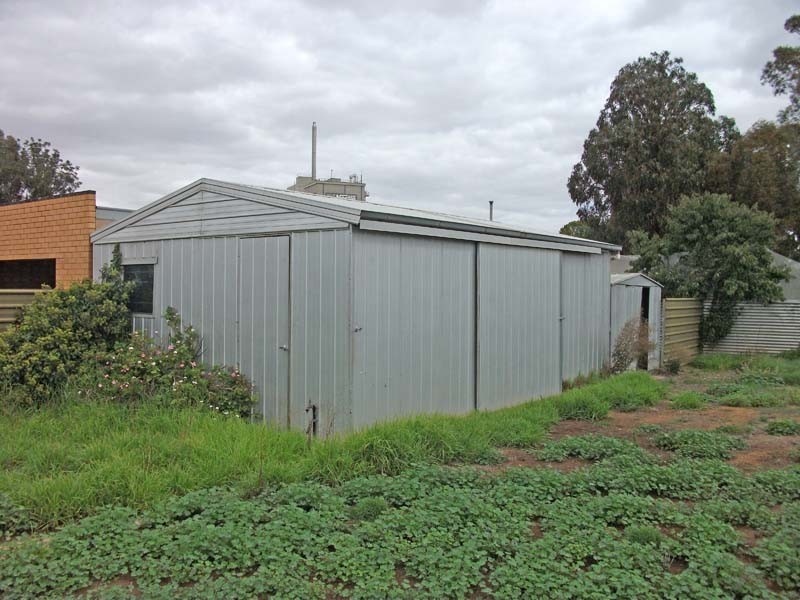 43 Henderson Road, Tongala VIC 3621