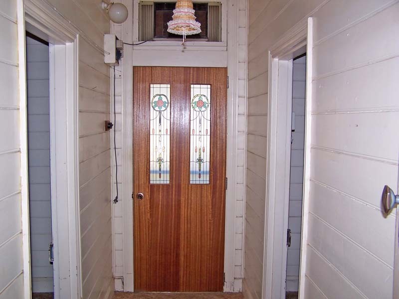 43 Henderson Road, Tongala VIC 3621