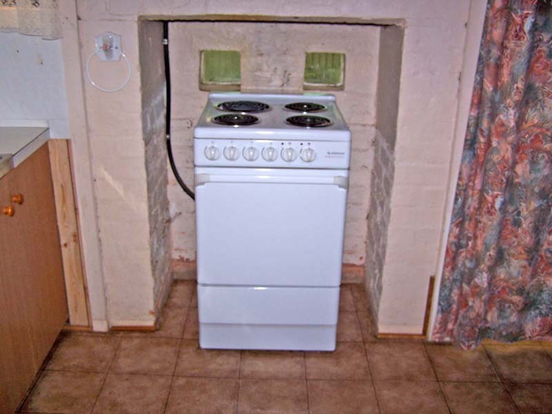 43 Henderson Road, Tongala VIC 3621